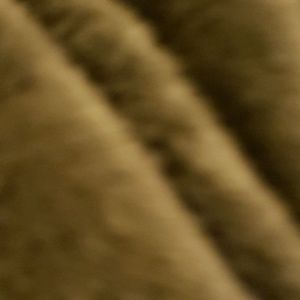 Meet your Posher, Manny